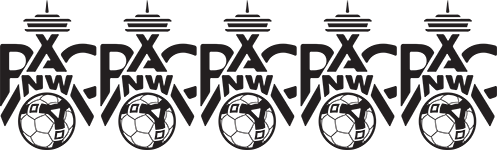 Uniforms | Shop Soccer Uniforms Now — Pacific Northwest Soccer Club